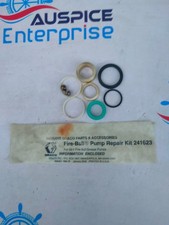 KIT RIPARAZIONE POMPA A SFERA