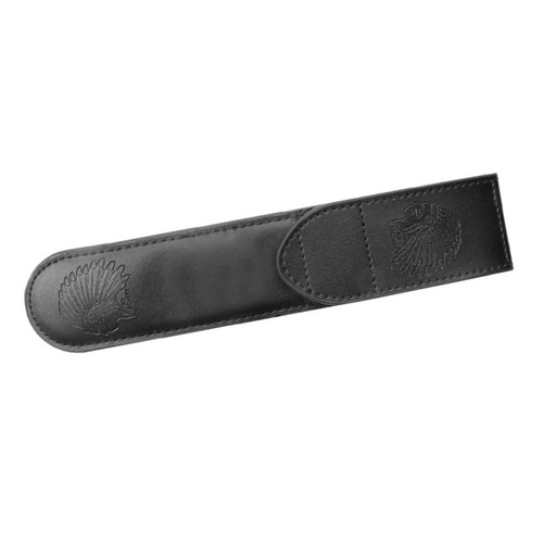 Tiro con arco supporto - tiro, per