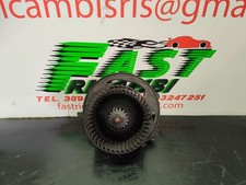 VENTOLA ABITACOLO VOLKSWAGEN GOLF VII 1.2 TSI CYV 5Q1819021B 2016