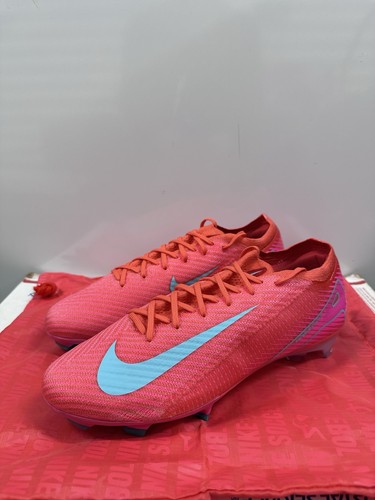 Nike zoom mercurial vapor - mercurial, 16