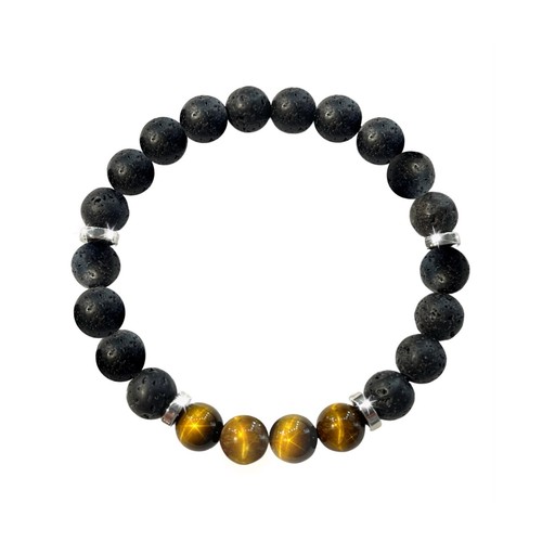 Nuovo bracciale occhio - nuovo,