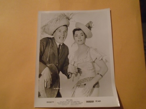 Judy tyler bop girl goes - tyler,