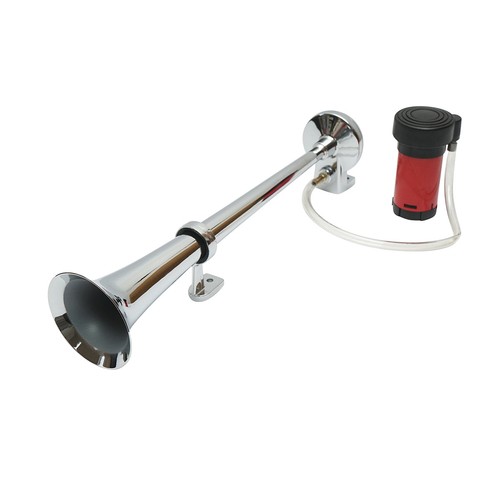 Clacson tromba 12v - a,