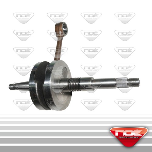 Albero motore per honda dio - albero,