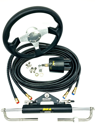 Kit volante sportivo - kit,