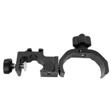 NUOVO Trimble TSC3 Supporto