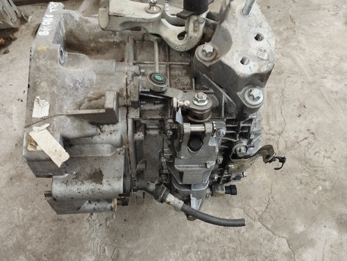Cambio fiat bravo - fiat,