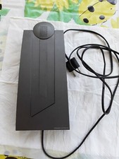 Lampada da tavolo PAF modello Jazz Porsche