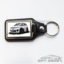 Aftermarket Cartoon Car Range