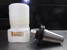 Sandvik CAT50 20mm