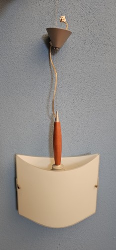 Lampadario sospensione - a,