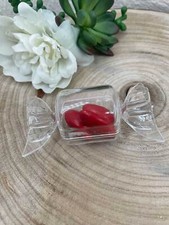 STOCK 4 PZ Scatolina Caramella