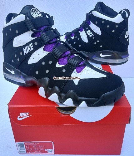 Nike air max2 94 - air,