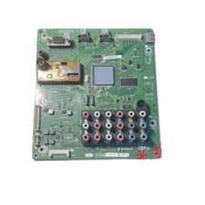 Scheda madre principale Sharp