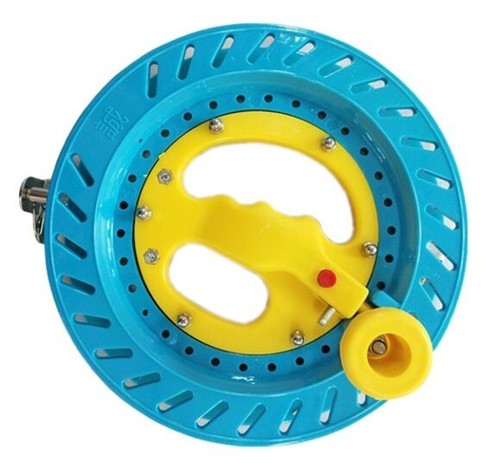 Mulinello aquilone - , +