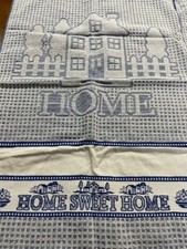 GRUPPO 3 STROFINACCI SPUGNA DI