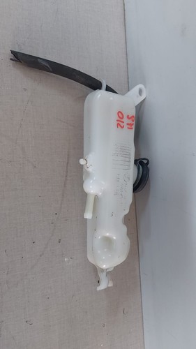 Borraccia recupero acqua - , sh