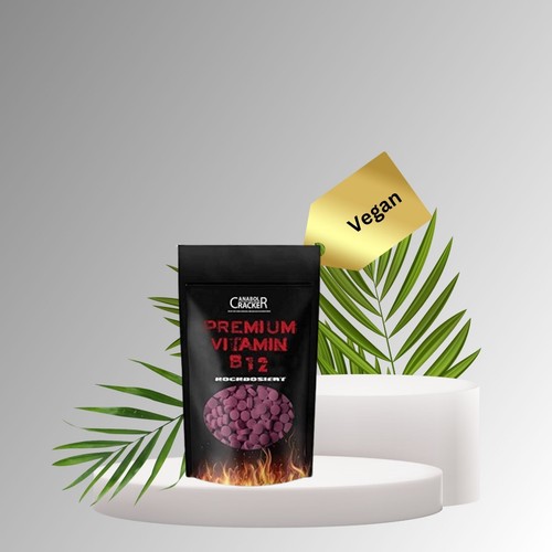 350 600 compresse vitamina - compresse, b12