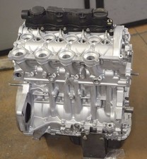 MOTORE REVISIONATO 8HY CITROEN C3 I FC 1.4 16V HDI SUZUKI LIANA 1.4 DDIS RH414D
