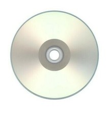 Traxdata argento - 10,