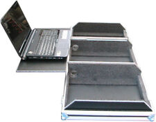 FLIGHT CASE CDJ 1000 MK3 DJM