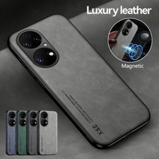 For Huawei P50 P40 P30 Pro Y9S