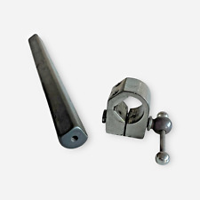 Letto tornio orologiai vintage