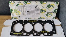 BGA GUARNIZIONE TESTA CILINDRO PER TOYOTA AVENSIS 2.0TD 1975cc e PICNIC 2.2D 2184cc