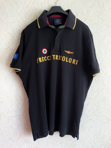 Polo aeronautica militare - aeronautica,