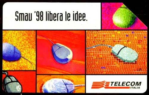 874 2975 scheda - 874, c&c