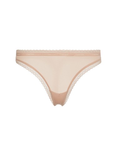 Calvin klein perizoma intimo - calvin,