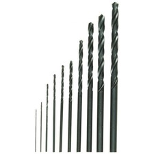 Proxxon 28876 Micromot HSS