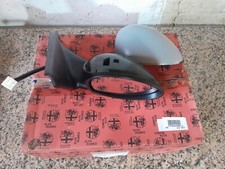 Specchietto Retrovisore Destro