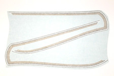 HONDA ADESIVI SERBATOIO CB500 FOUR K2