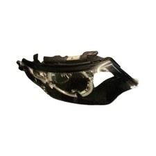 Faro proiettore alogeno