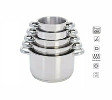 BLUMENTHAL BAVARIA SET 5