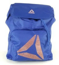 Zaino sportivo Reebok Sparkle