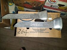 LAMBRETTA LD  - ACCESSORIO