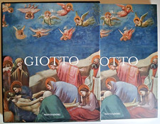 Libro Mondadori I geni