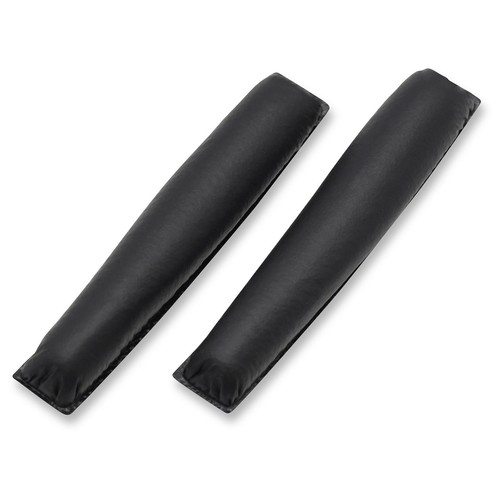 Cerchietti cuscini fascia - cerchietti,