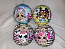 LOL SURPRISE Spring Bling e