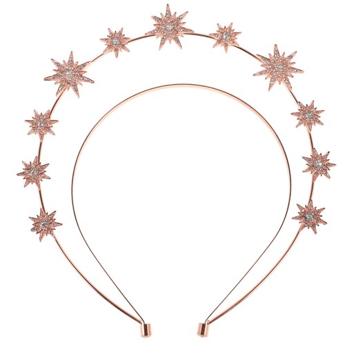 Cerchietto sposa matrimonio - sposa,