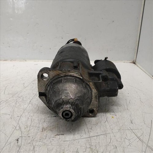 0101218122 démarreur opel - 0101218122,