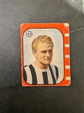 1958 cicogna calciatori - 1958-59,