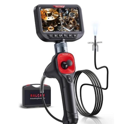 Ralcam vie 360 doppia - ralcam, 4