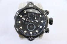 Orologio INVICTA Venom 5727