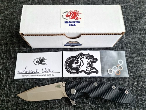 Coltello pieghevole rick - coltello,