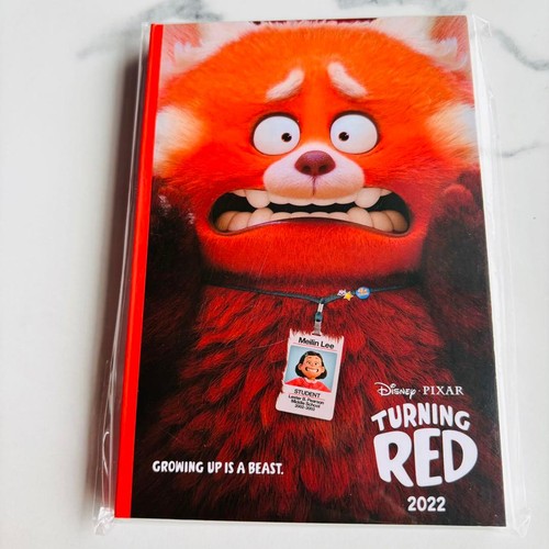 Libro cartoline disney pixar - disney,