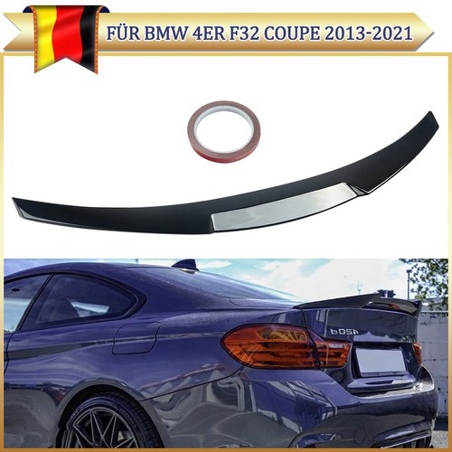 Per bmw serie f32 - bmw,