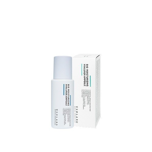 Usolab bio moisturizing - usolab,